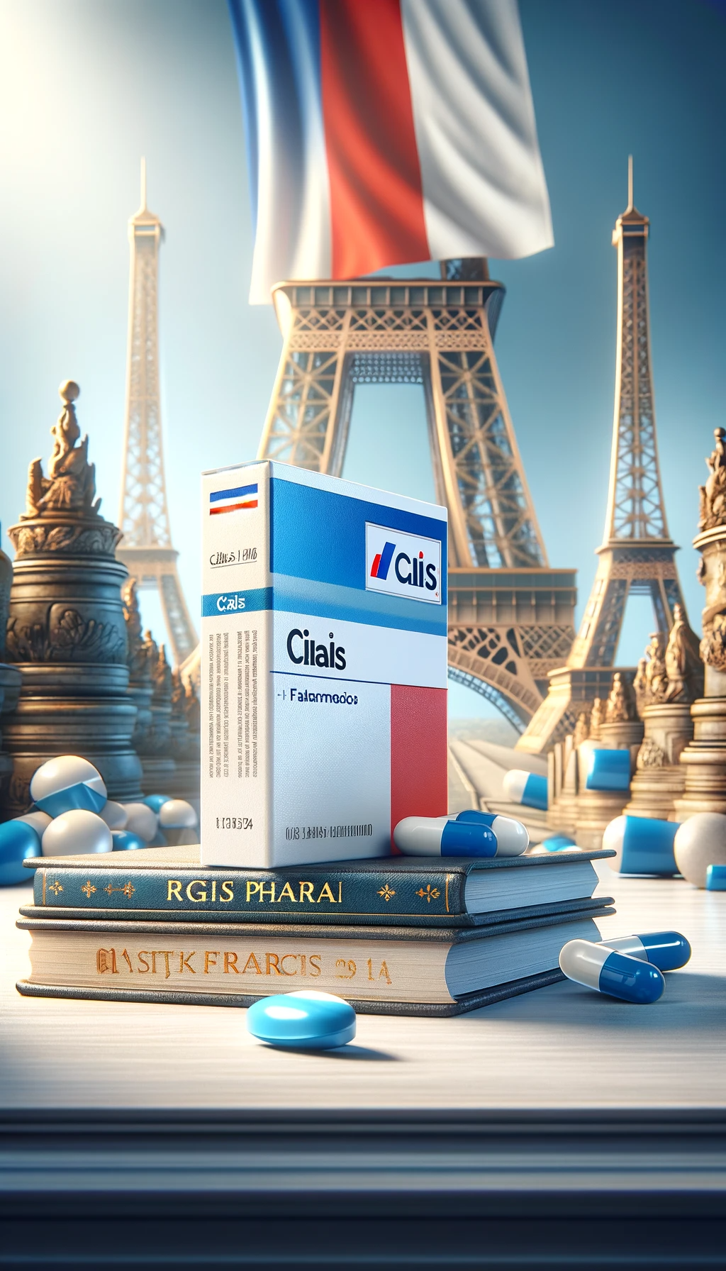 Viagra cialis levitra achat